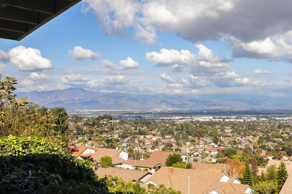 Photo of Outdoor in Hacienda Heights