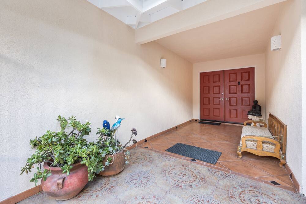 Photo of Outdoor in Hacienda Heights