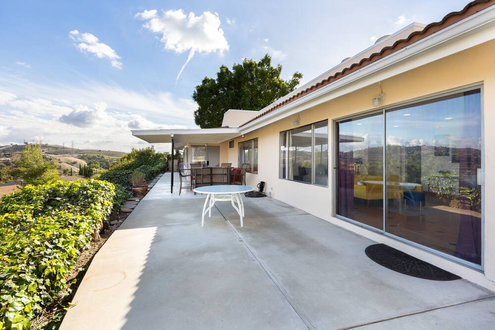 Photo of Outdoor in Hacienda Heights