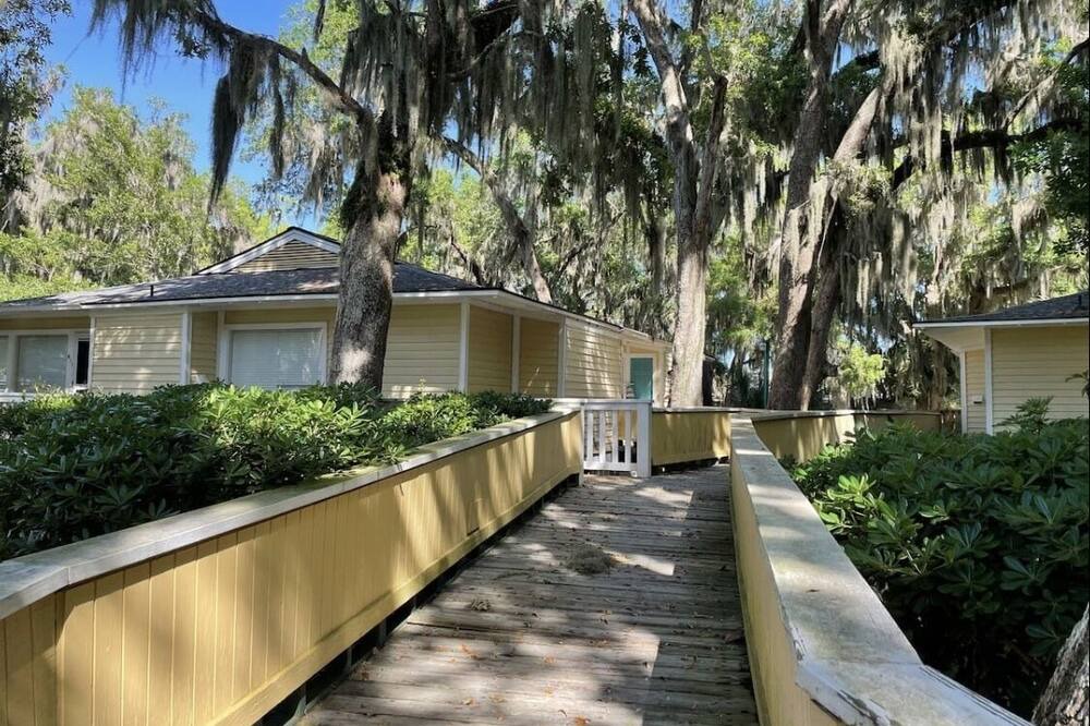 Photo of Outdoor in St. Simons Island