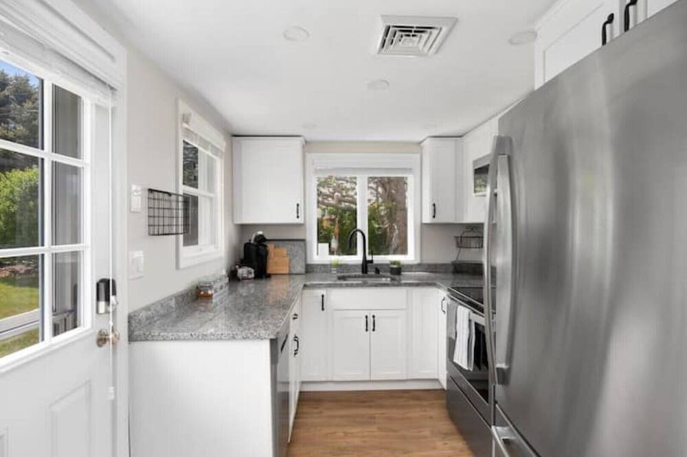 Photo of Kitchen in Portsmouth