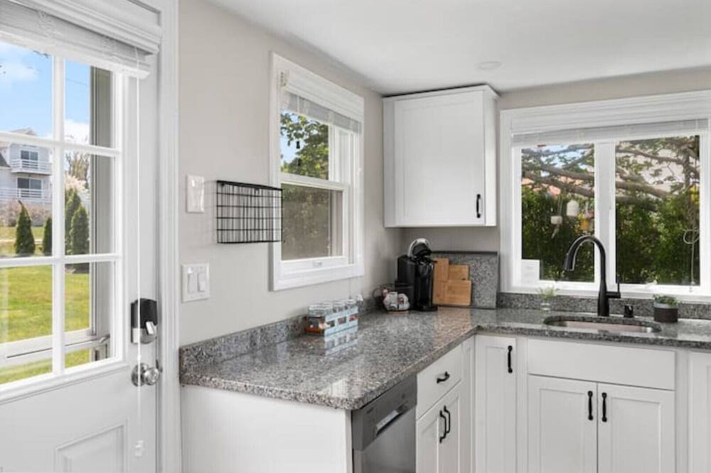 Photo of Kitchen in Portsmouth