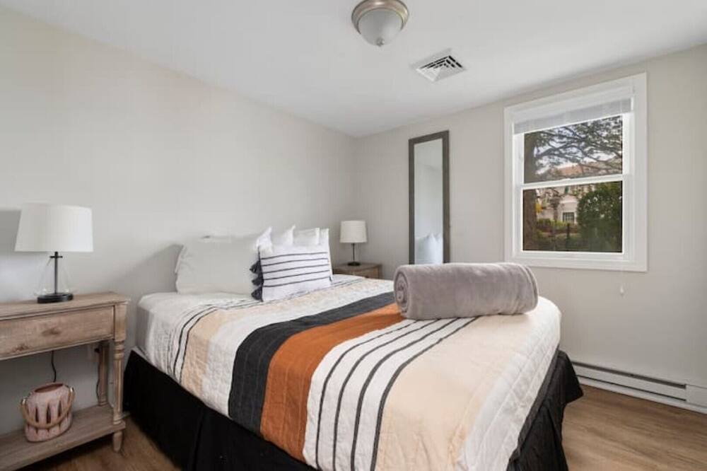 Photo of Bedroom in Portsmouth