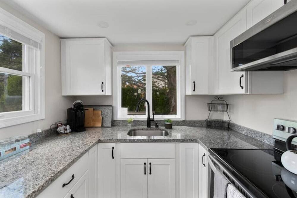 Photo of Kitchen in Portsmouth