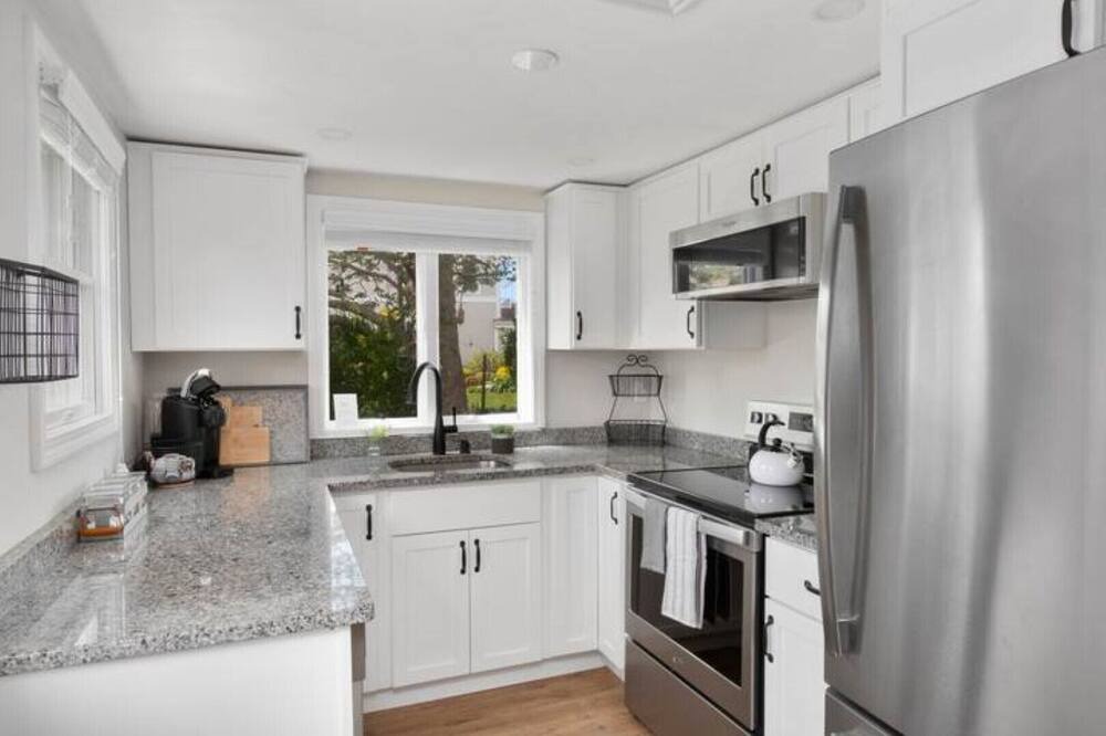 Photo of Kitchen in Portsmouth