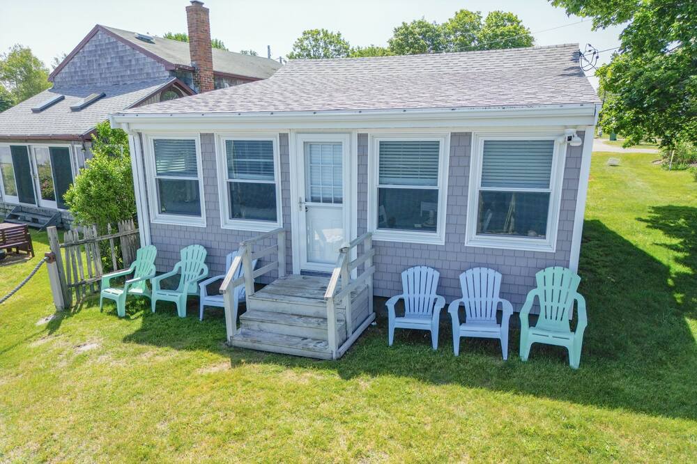 Photo of Outdoor in Portsmouth