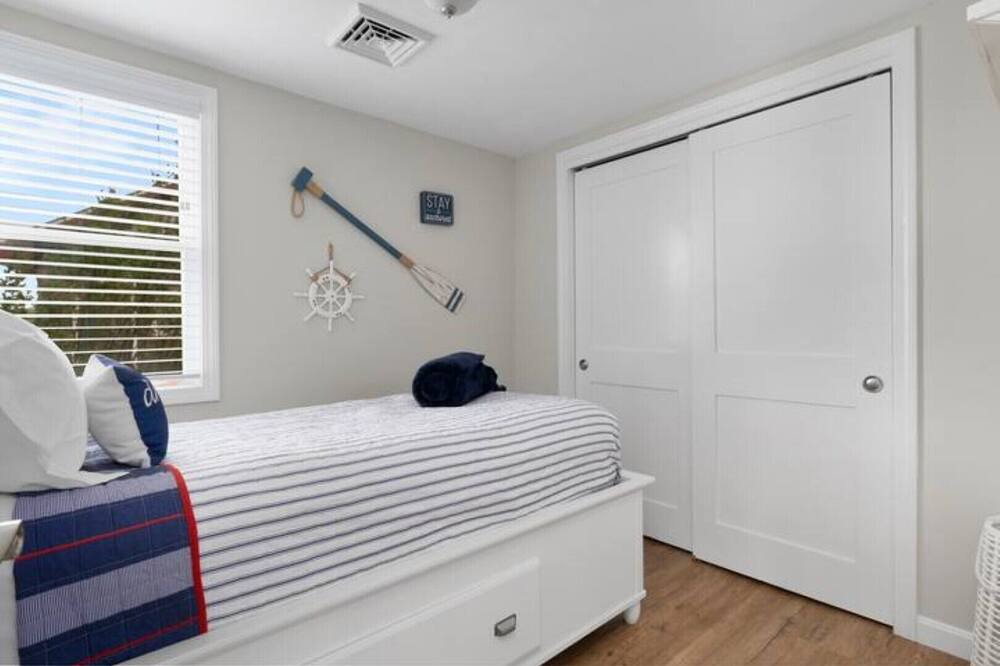 Photo of Bedroom in Portsmouth