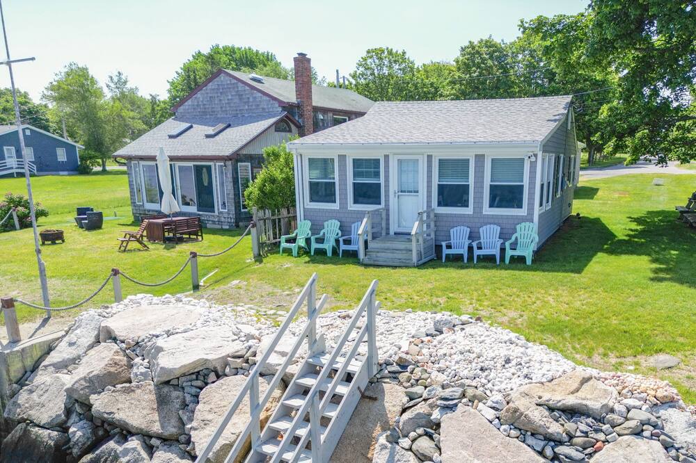 Photo of Outdoor in Portsmouth