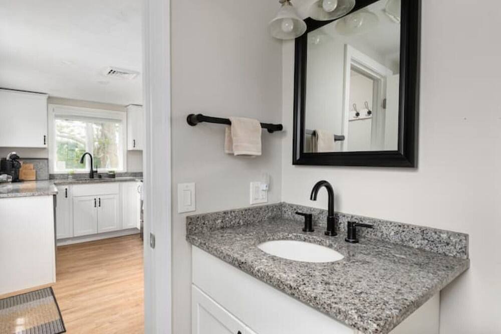 Photo of Kitchen in Portsmouth