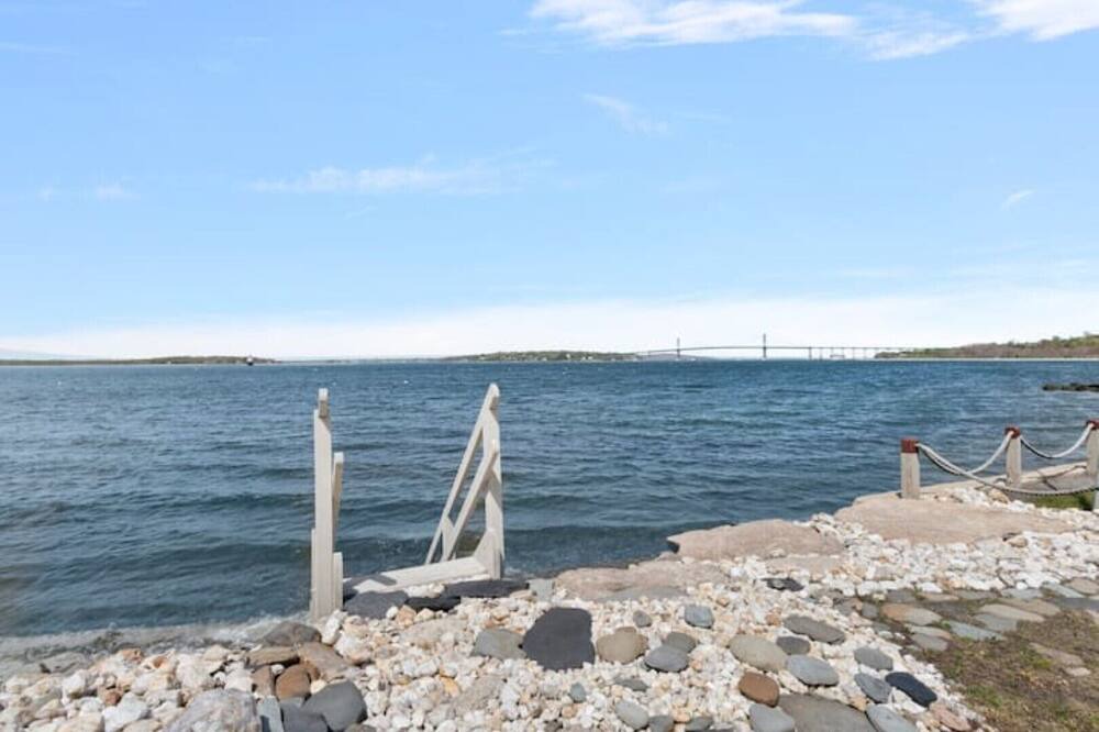 Photo of Others in Portsmouth