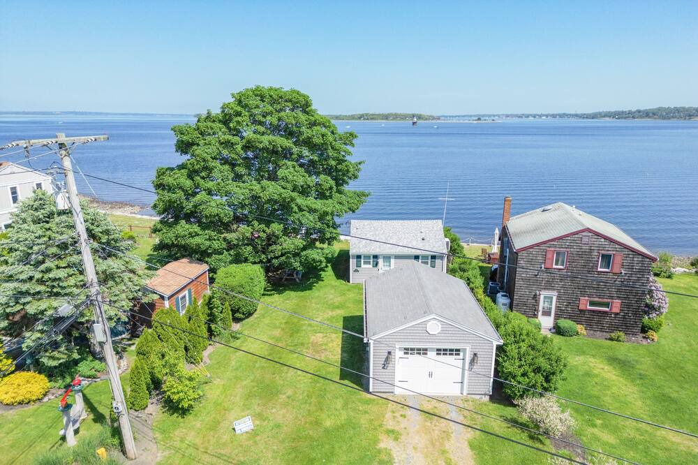 Photo of Outdoor in Portsmouth