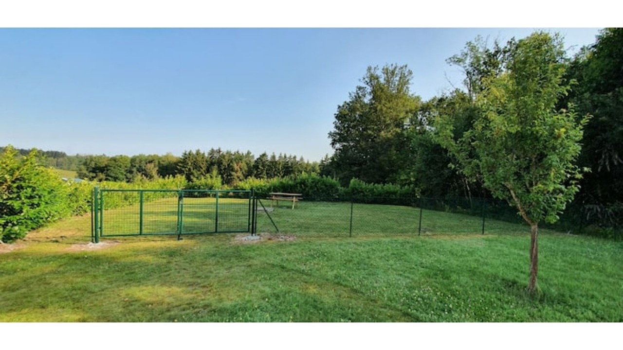 Photo of Outdoor in Mesnil Sous Les Cotes