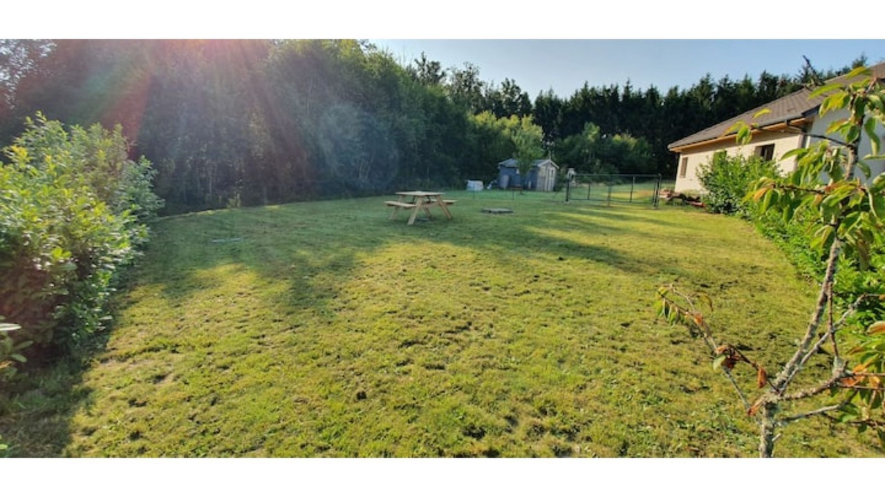 Photo of Outdoor in Mesnil Sous Les Cotes