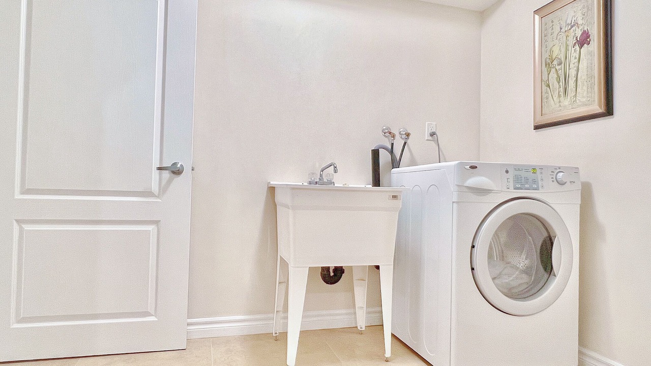 Photo of Bedroom in Richmond Hill