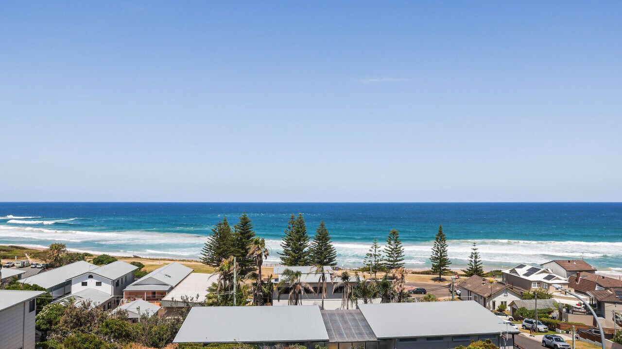 Photo of Others in Curl Curl