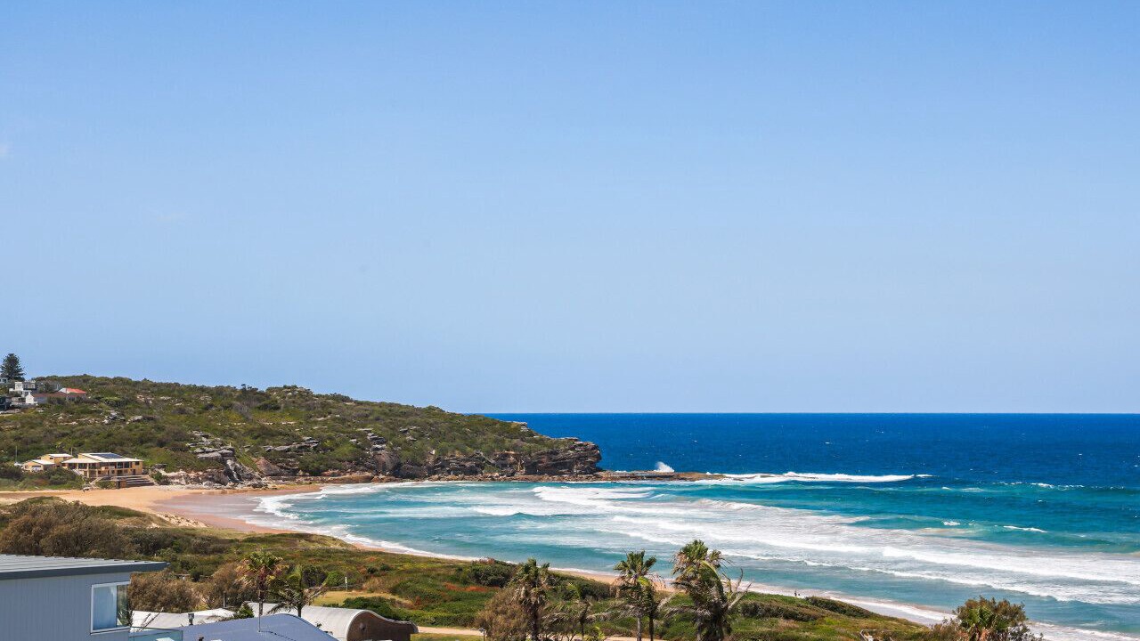 Photo of Others in Curl Curl