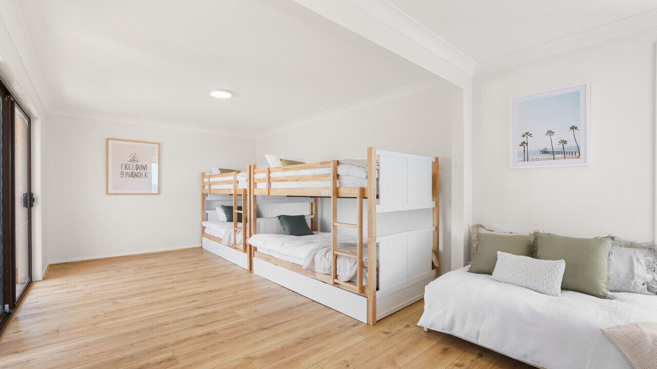 Photo of Others in Curl Curl