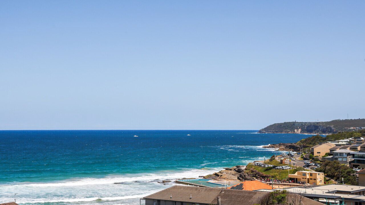 Photo of Others in Curl Curl