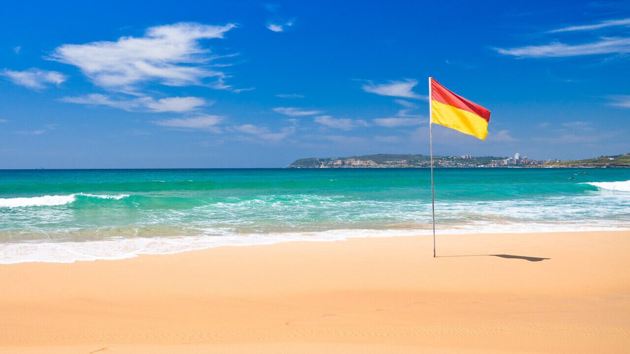 Photo of Others in Curl Curl