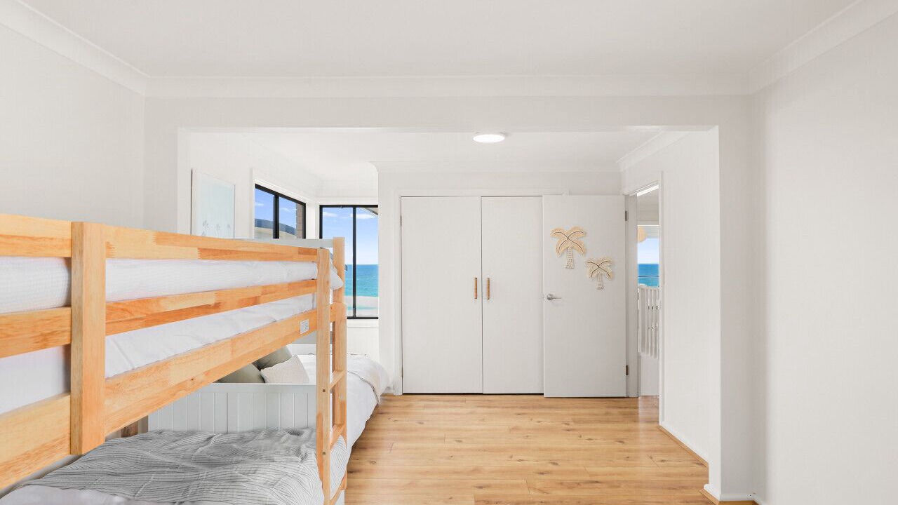 Photo of Others in Curl Curl