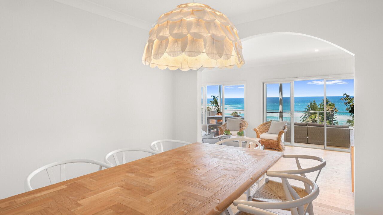 Photo of Others in Curl Curl