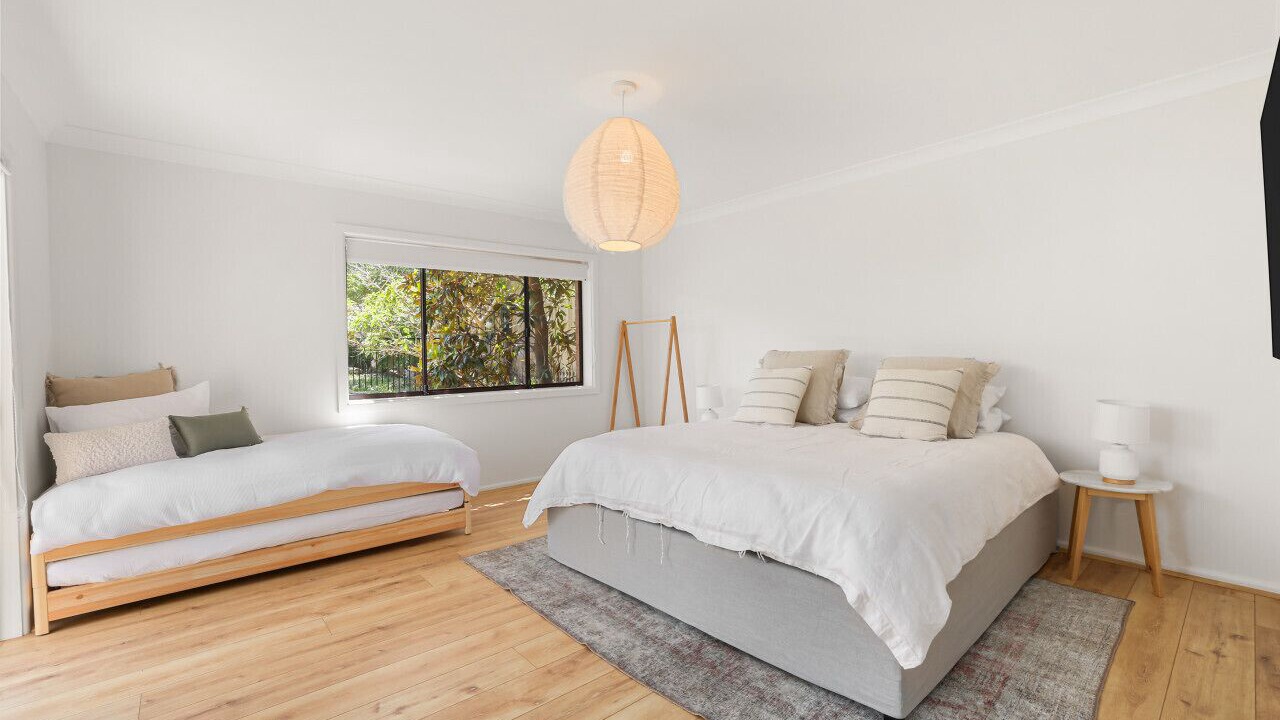 Photo of Others in Curl Curl