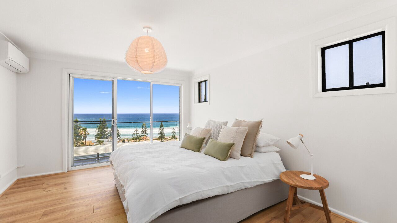 Photo of Others in Curl Curl