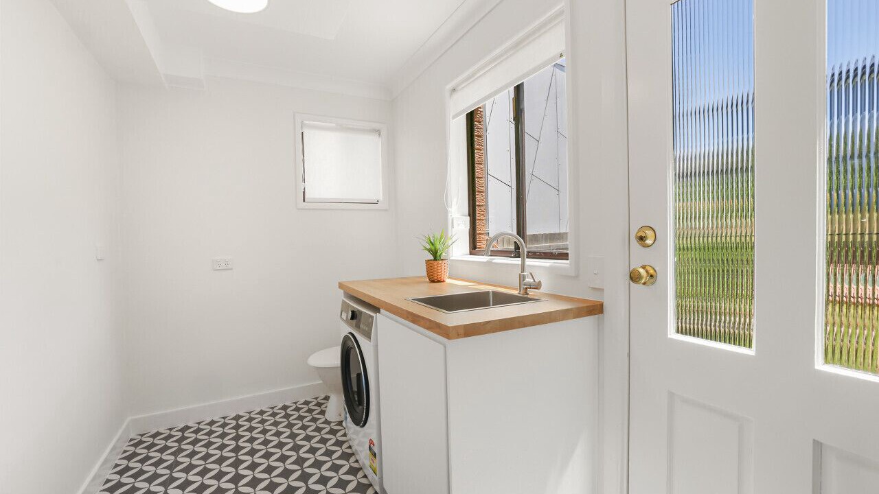 Photo of Others in Curl Curl