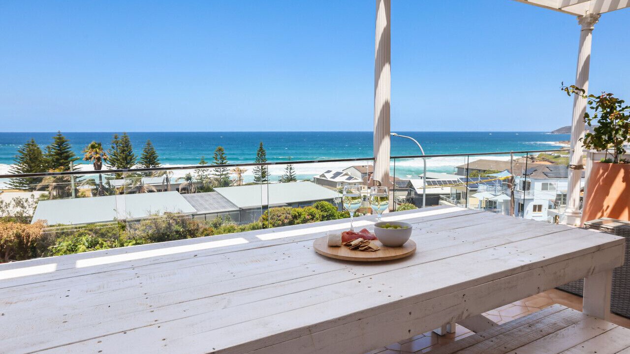 Photo of Outdoor in Curl Curl