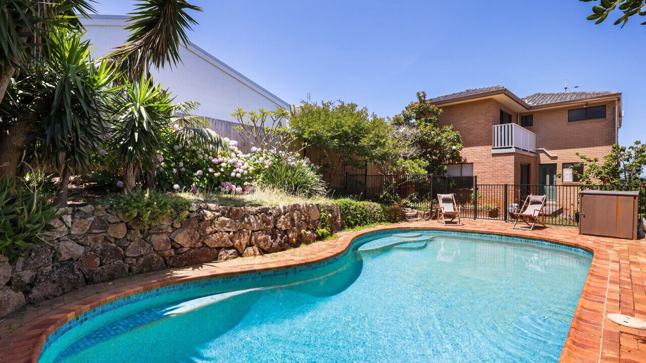 Photo of Outdoor in Curl Curl