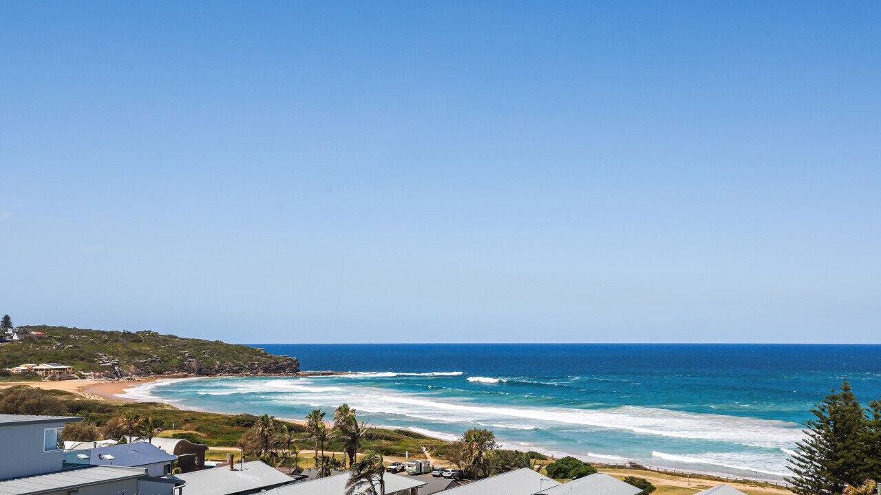 Photo of Others in Curl Curl