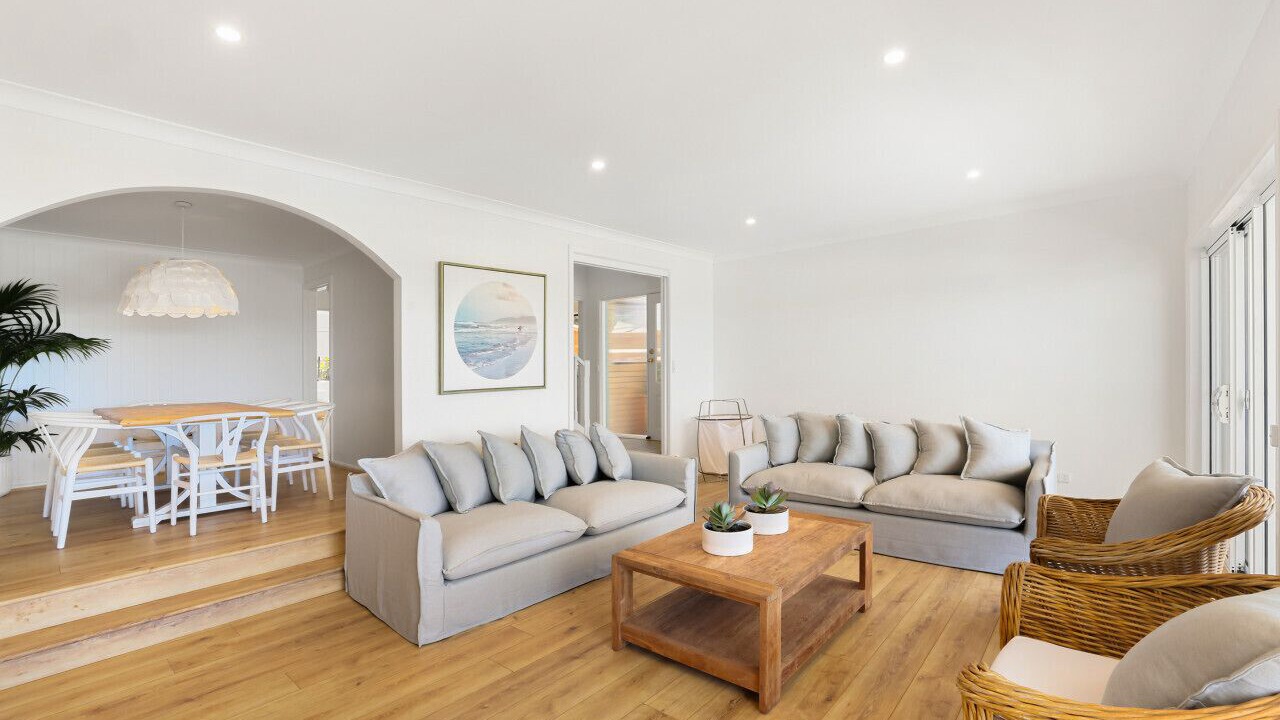 Photo of Others in Curl Curl