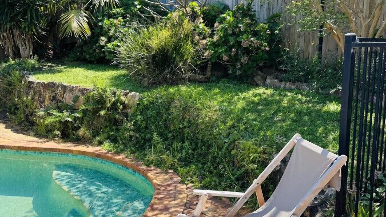 Photo of Outdoor in Curl Curl