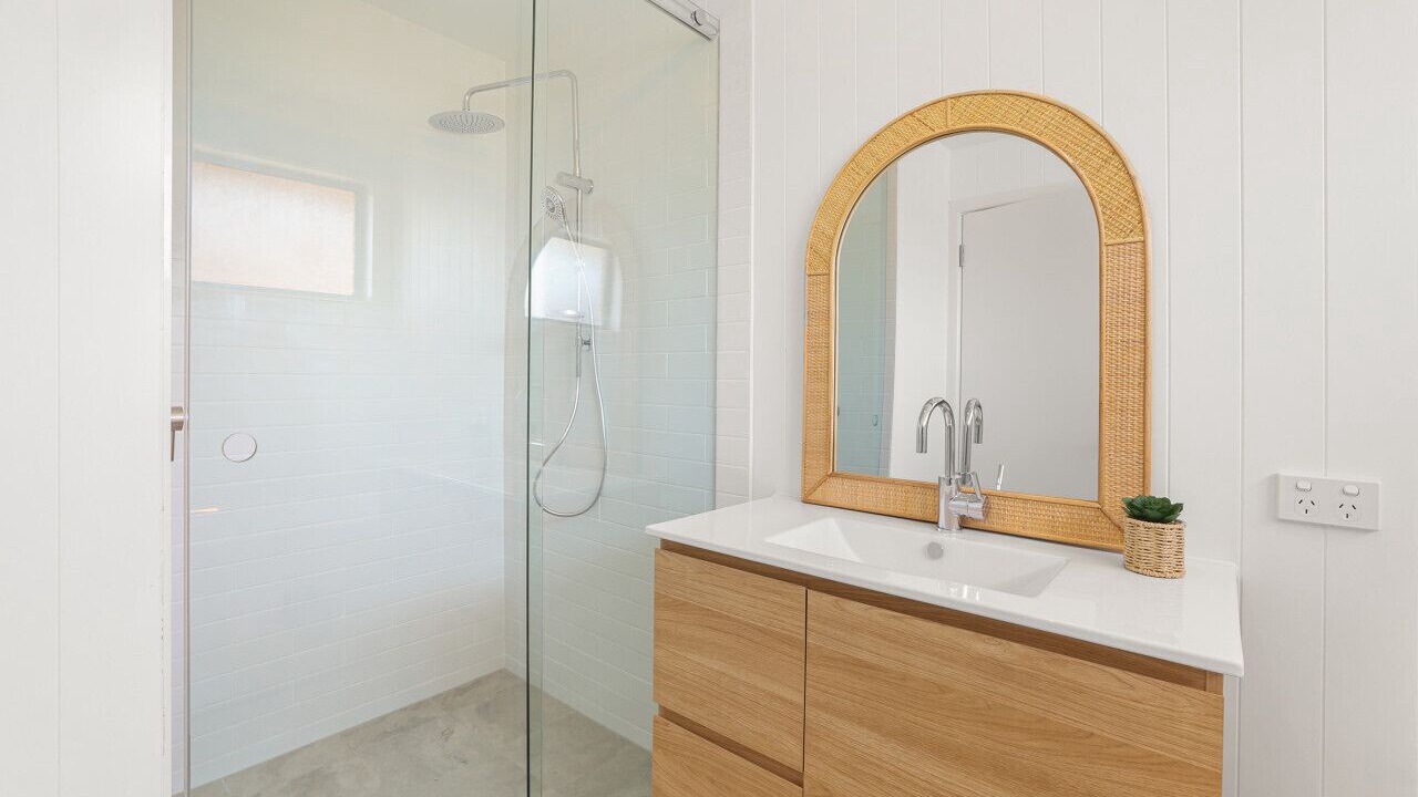 Photo of Others in Curl Curl