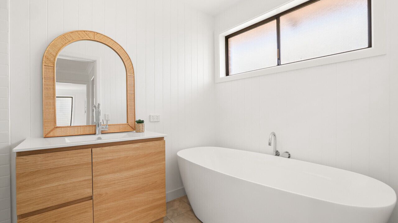 Photo of Others in Curl Curl