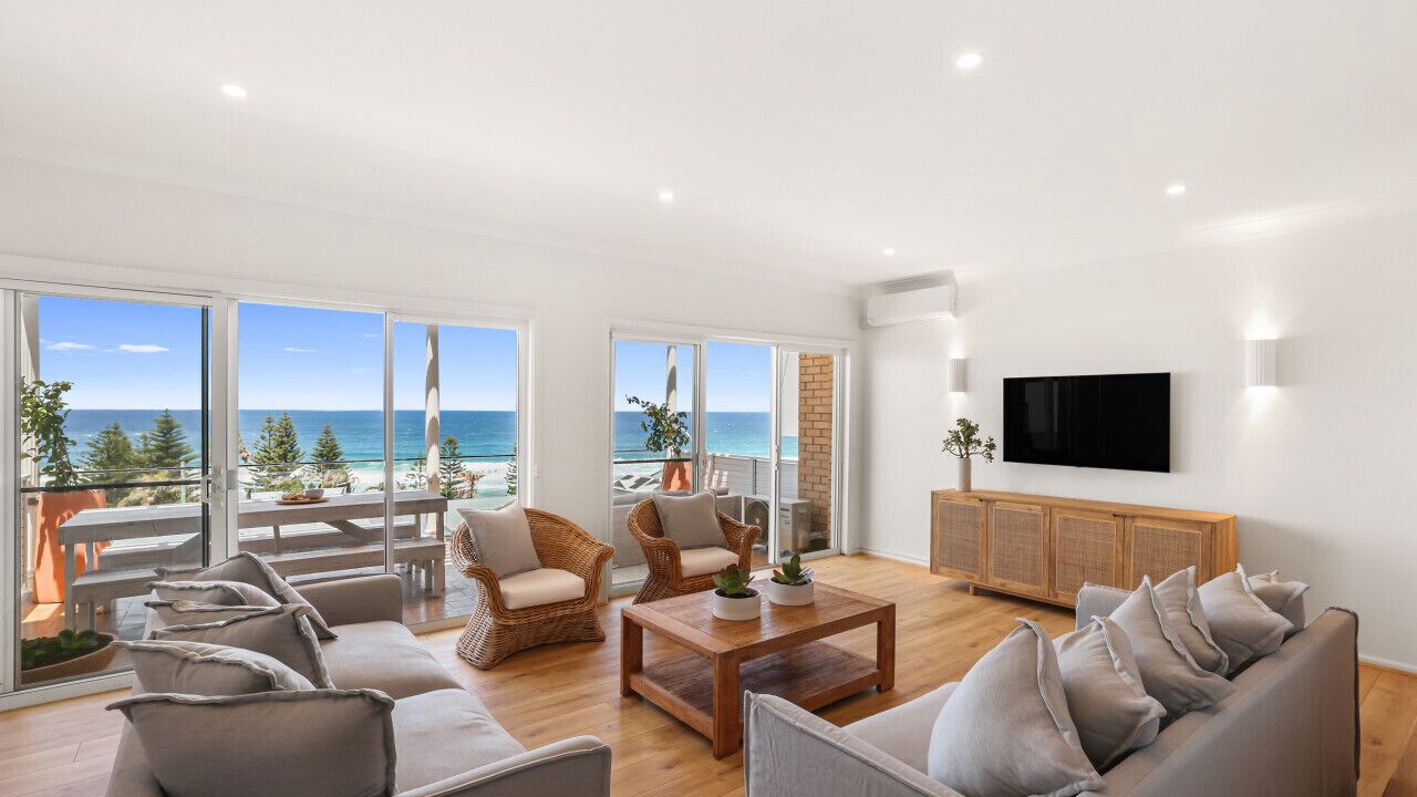 Photo of Others in Curl Curl