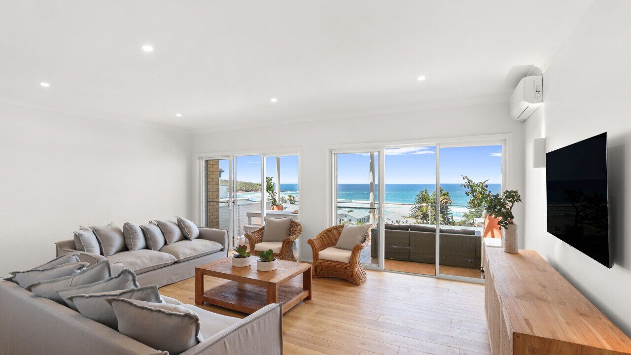 Photo of Others in Curl Curl