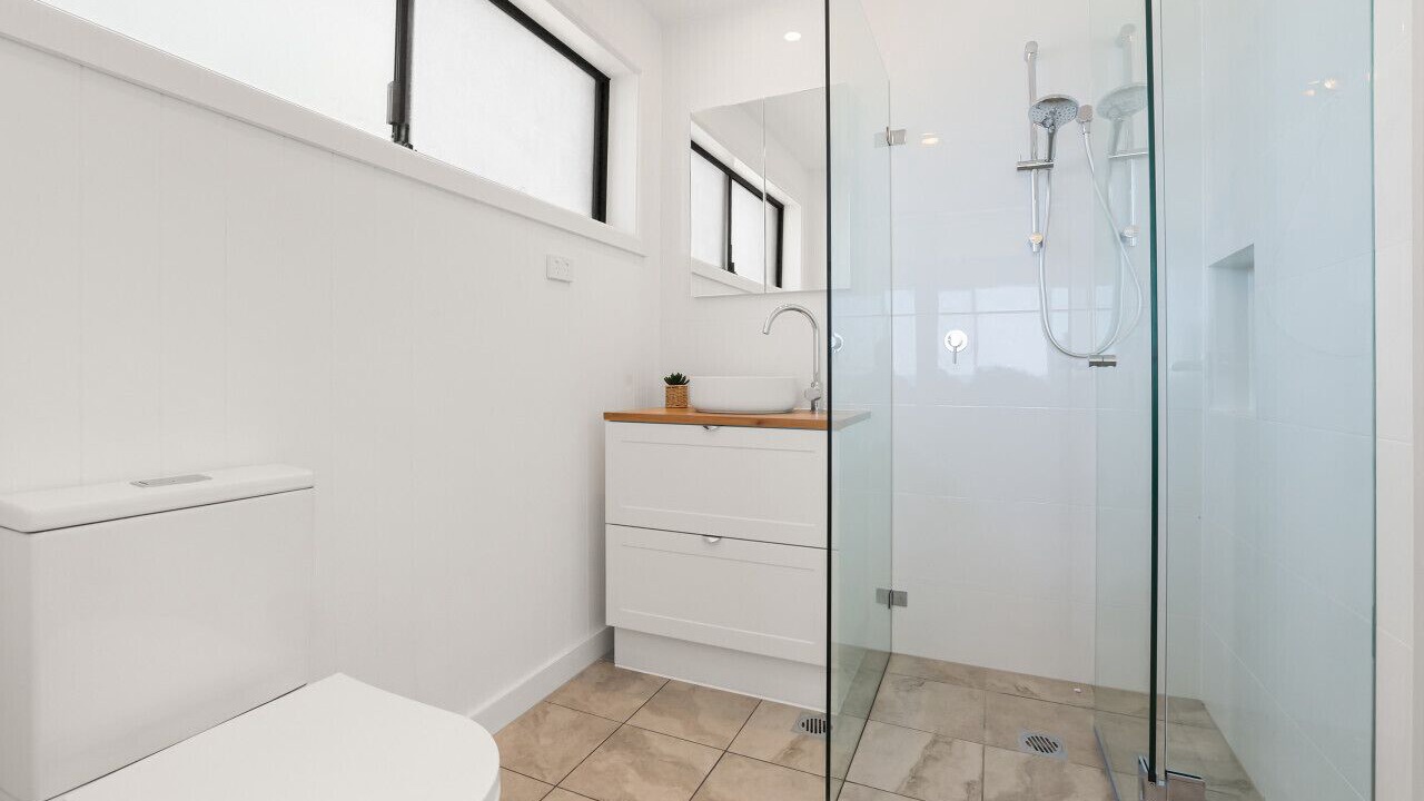 Photo of Others in Curl Curl