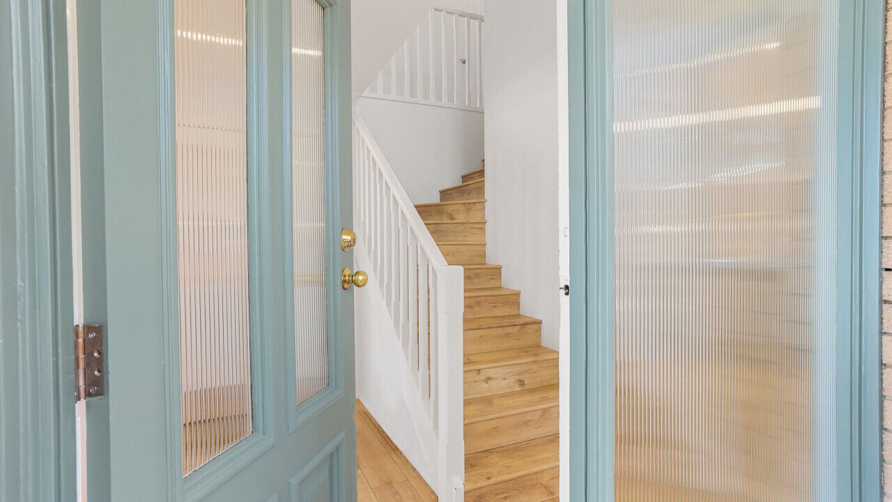 Photo of Others in Curl Curl