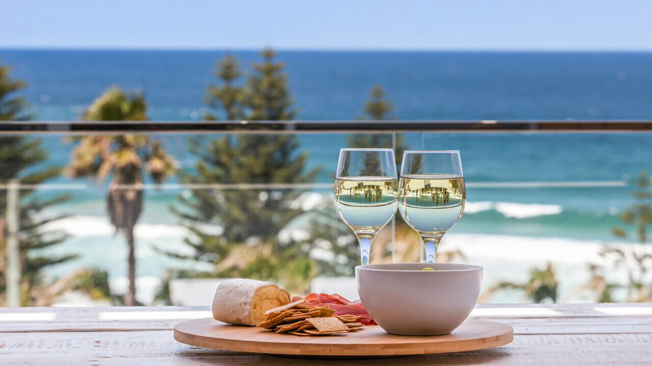 Photo of Others in Curl Curl