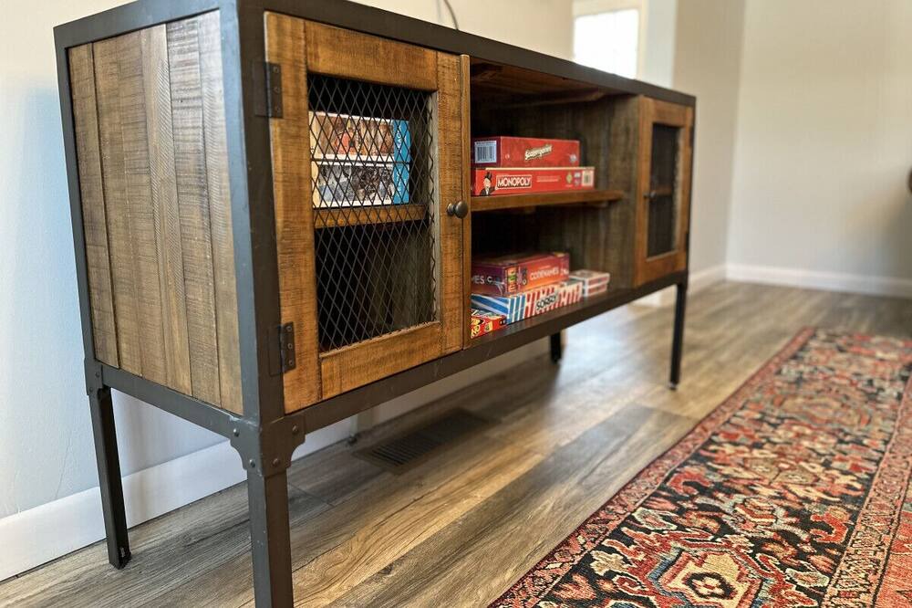 Photo of Others in Blodgett Mills