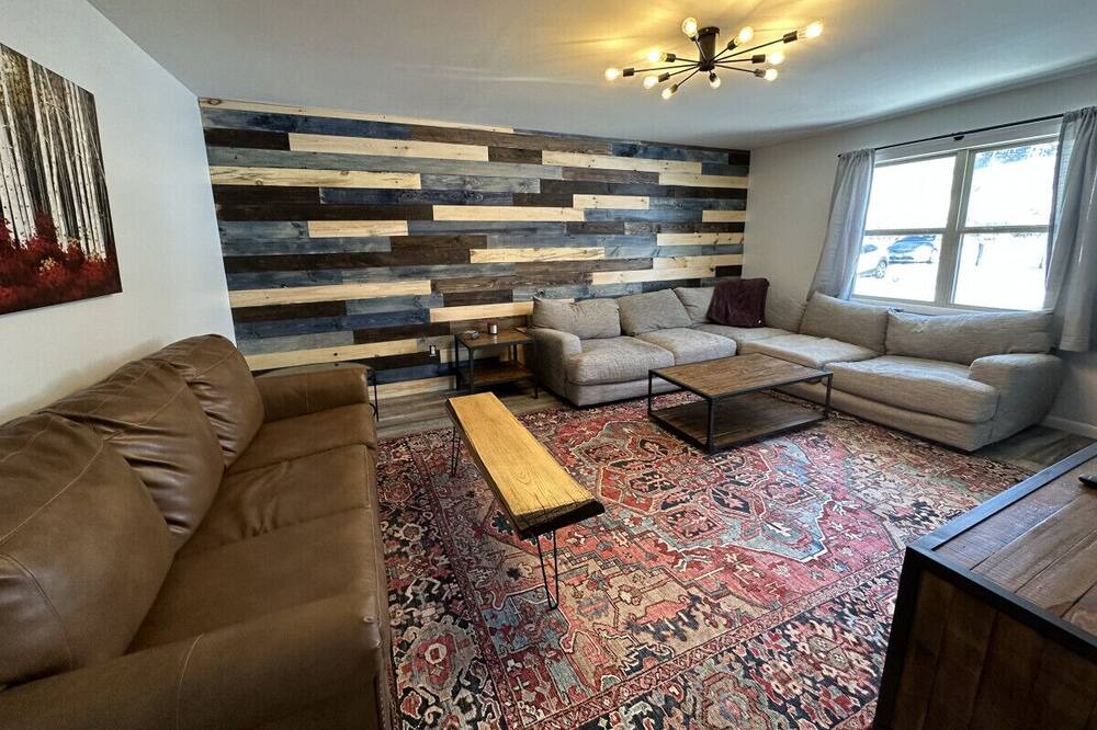 Photo of Others in Blodgett Mills