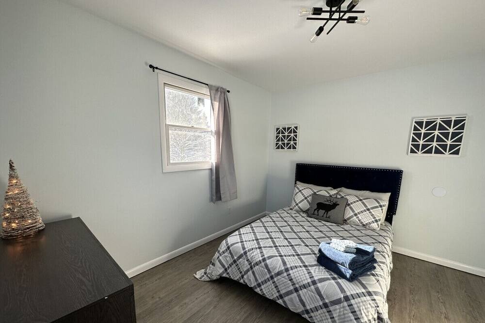 Photo of Others in Blodgett Mills