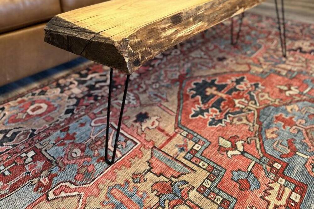 Photo of Others in Blodgett Mills