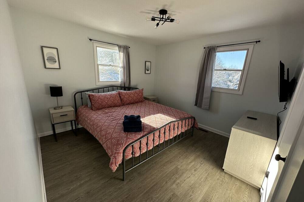 Photo of Others in Blodgett Mills