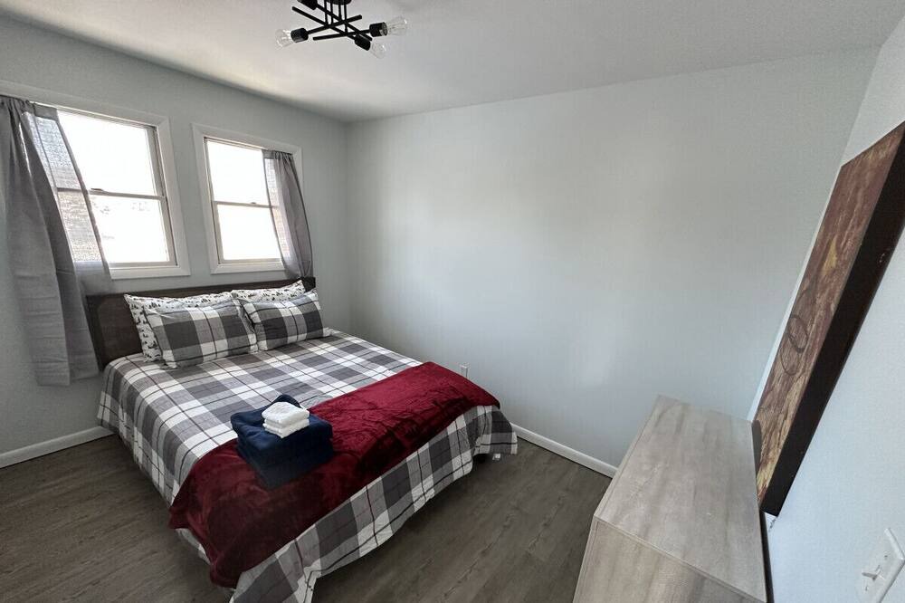 Photo of Others in Blodgett Mills