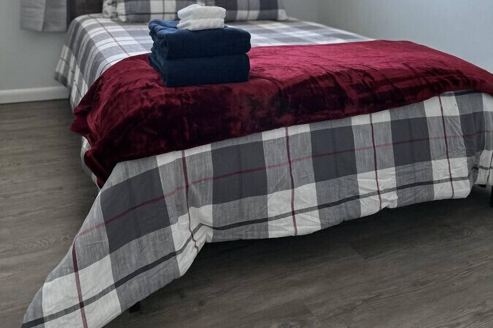 Photo of Others in Blodgett Mills