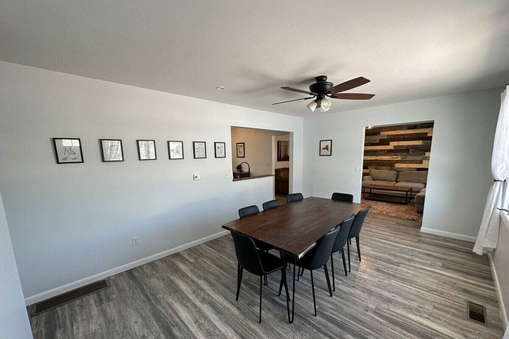 Photo of Others in Blodgett Mills