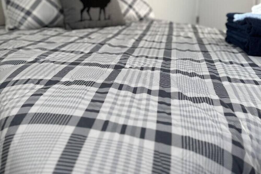 Photo of Others in Blodgett Mills