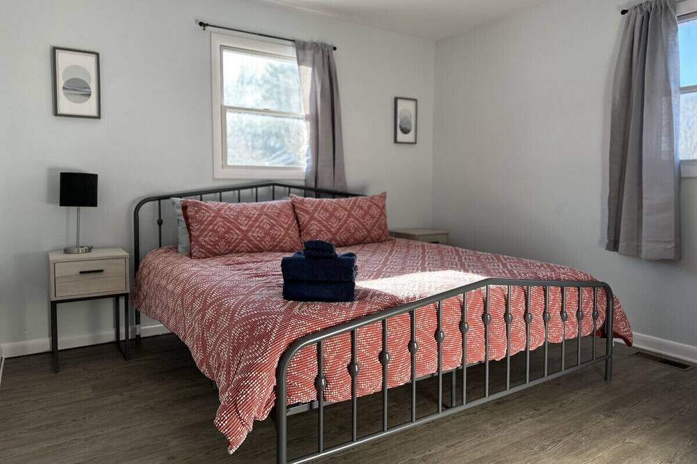 Photo of Others in Blodgett Mills